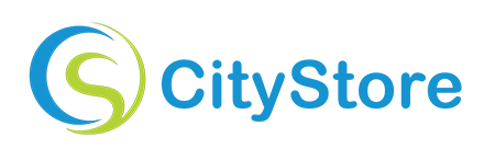 CityStore