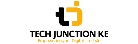 Tech Junction KE